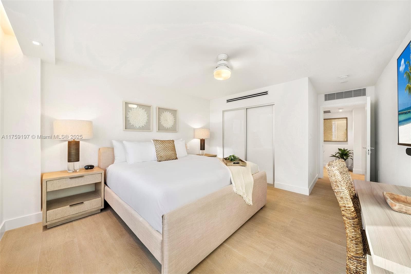 Roney Palace Condo, Miami Beach, FL — 30