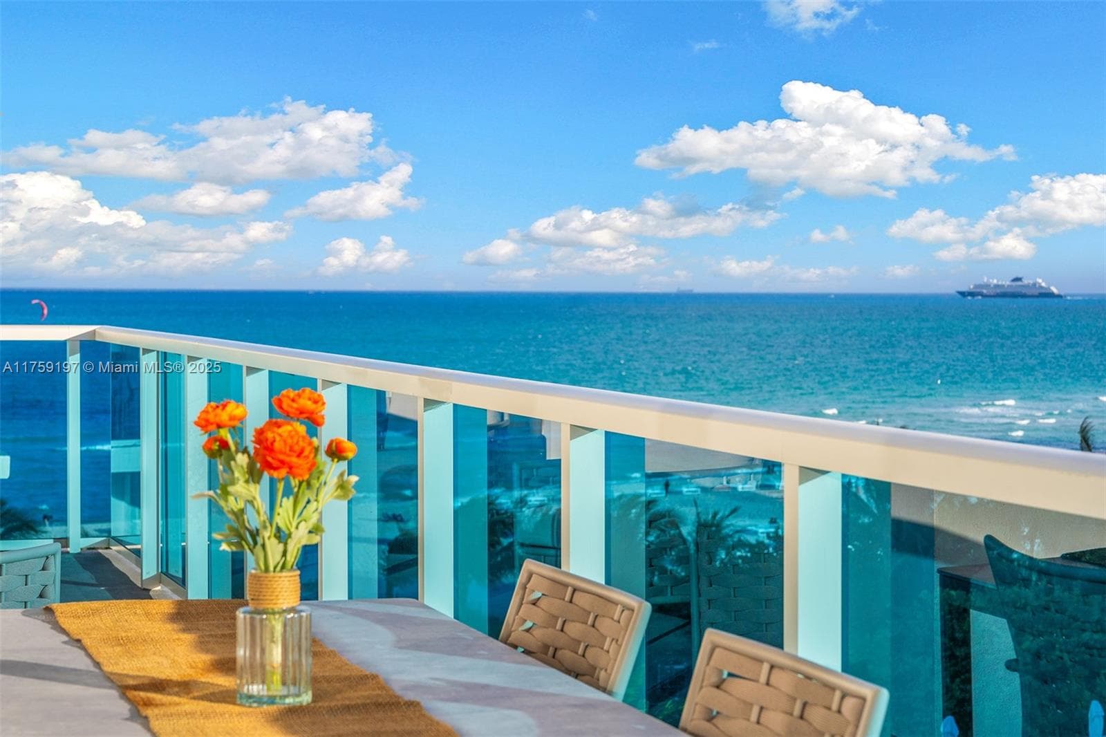 Roney Palace Condo, Miami Beach, FL — 38