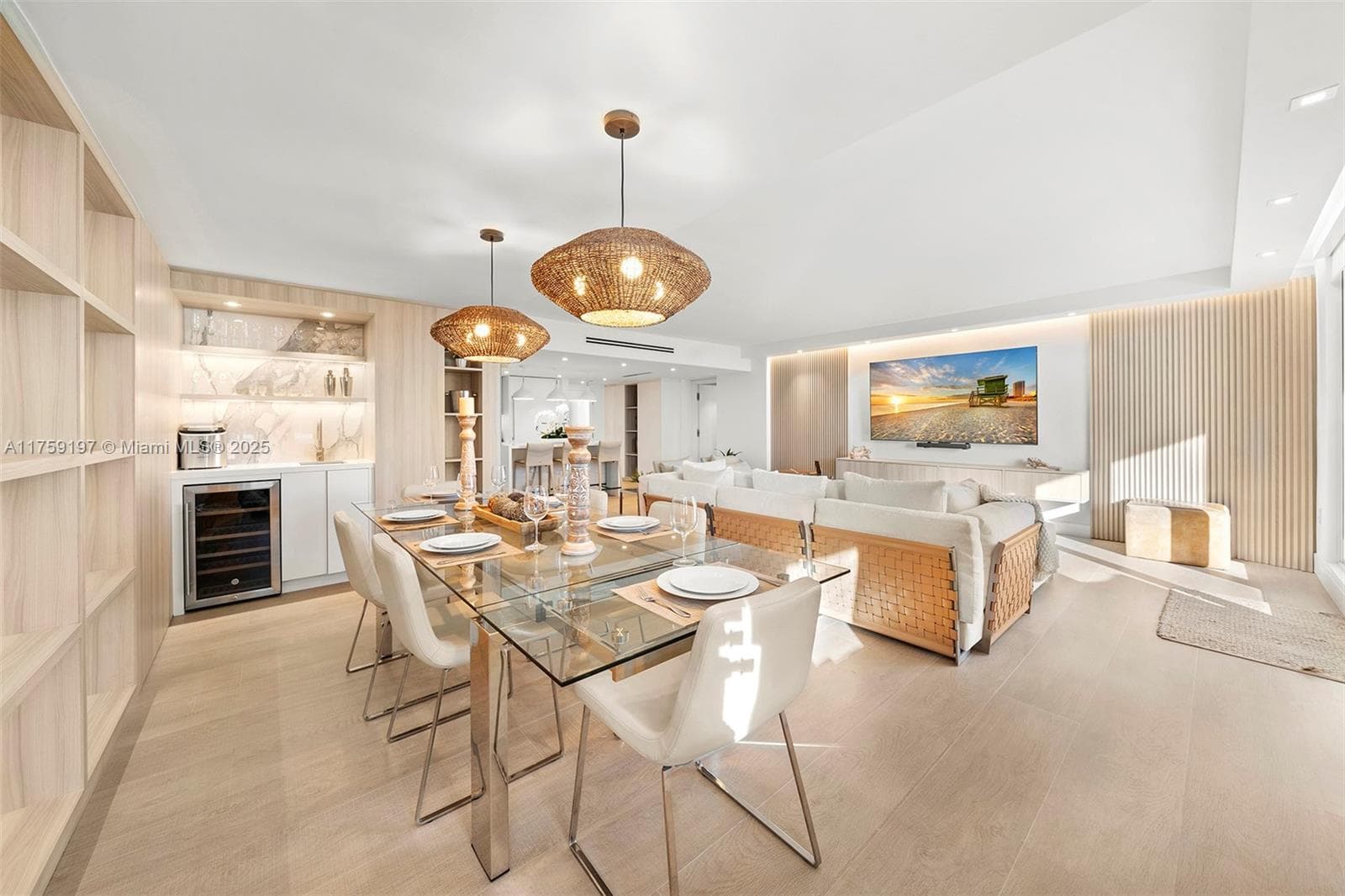 Roney Palace Condo, Miami Beach, FL — 10