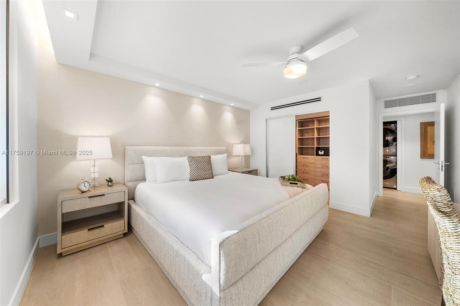 Roney Palace Condo, Miami Beach, FL — 14