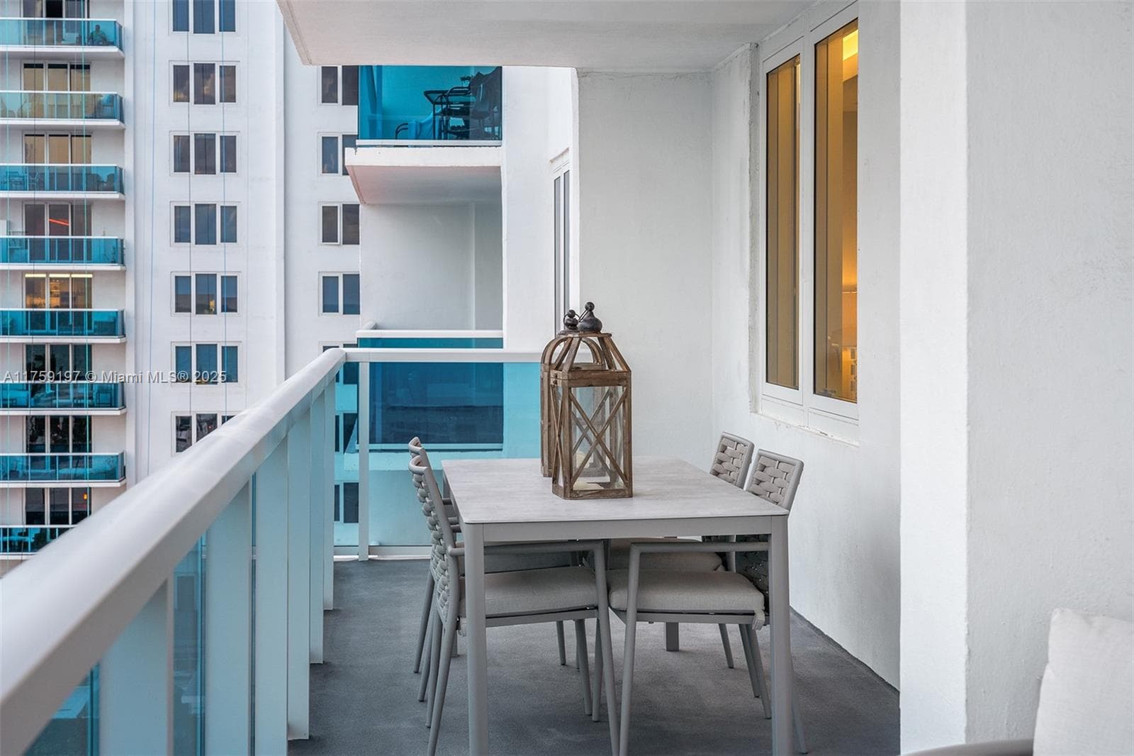 Roney Palace Condo, Miami Beach, FL — 44