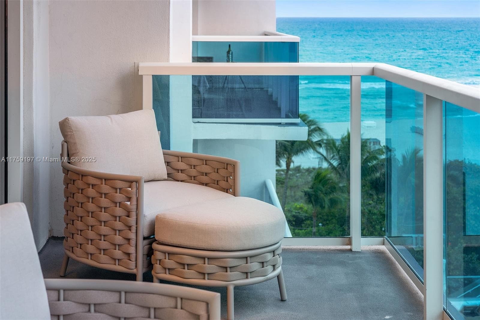 Roney Palace Condo, Miami Beach, FL — 40