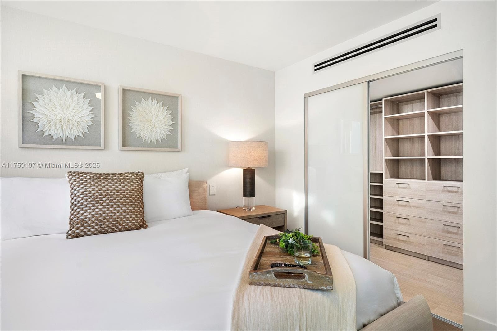 Roney Palace Condo, Miami Beach, FL — 31