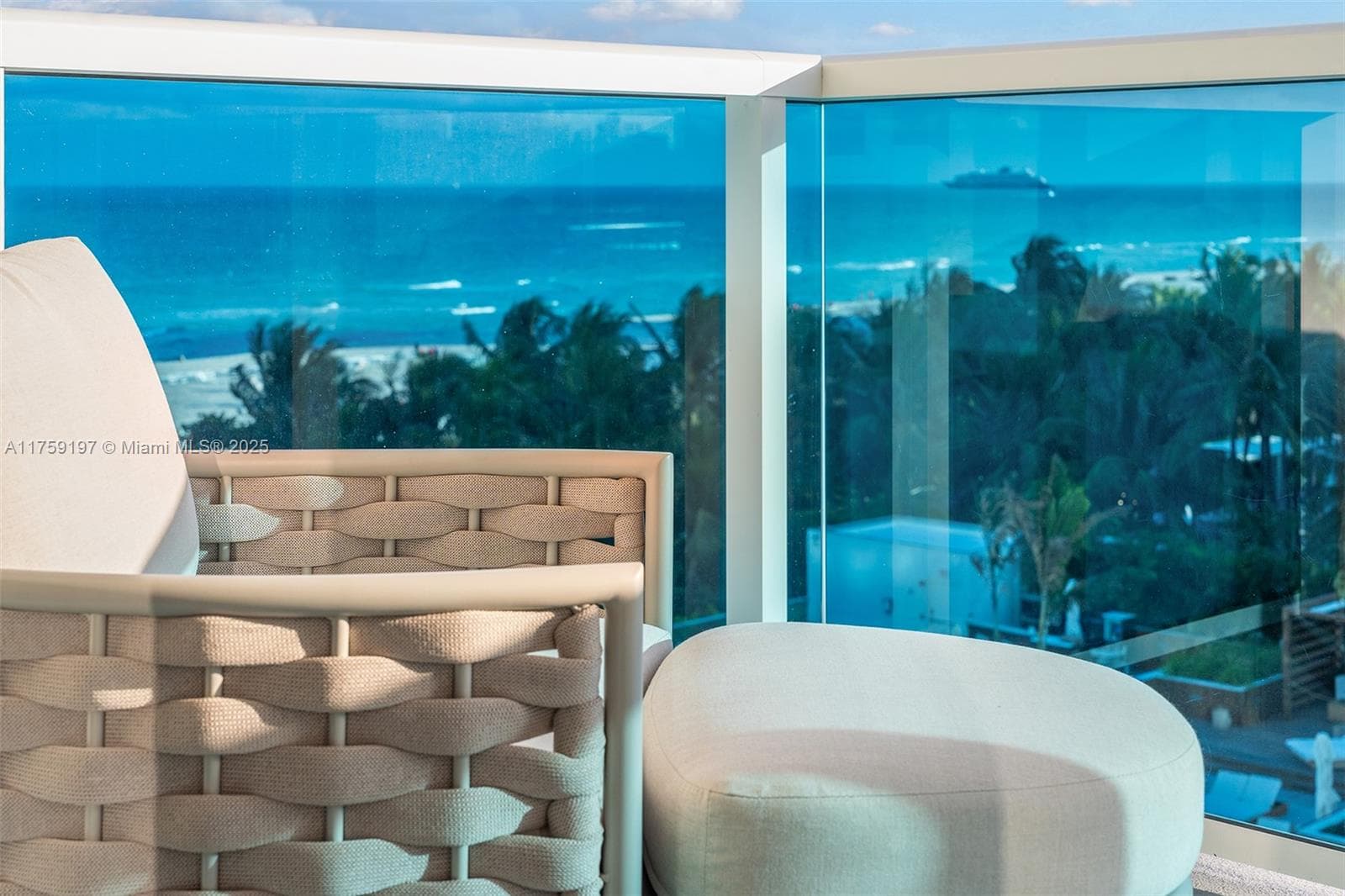Roney Palace Condo, Miami Beach, FL — 39