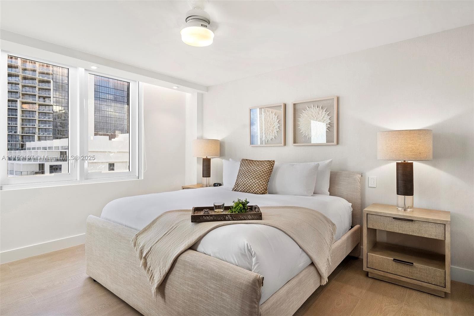 Roney Palace Condo, Miami Beach, FL — 25