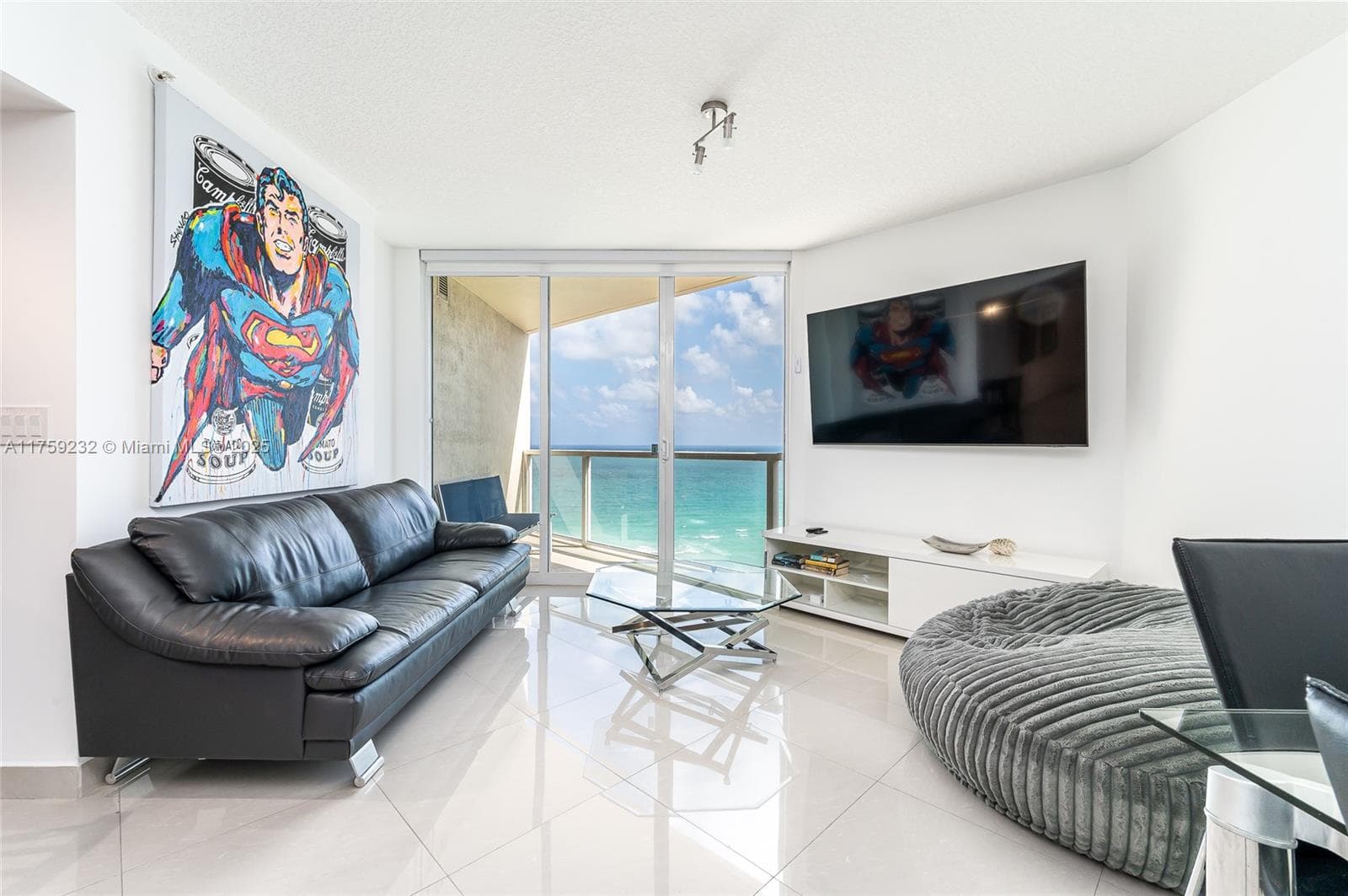 16699 Collins Ave # 1809, Sunny Isles Beach FL 33160 — 2