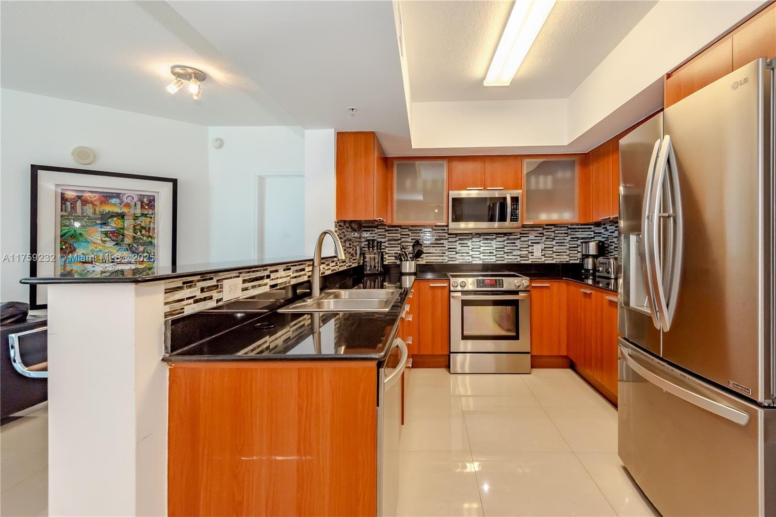 16699 Collins Ave # 1809, Sunny Isles Beach FL 33160 — 6