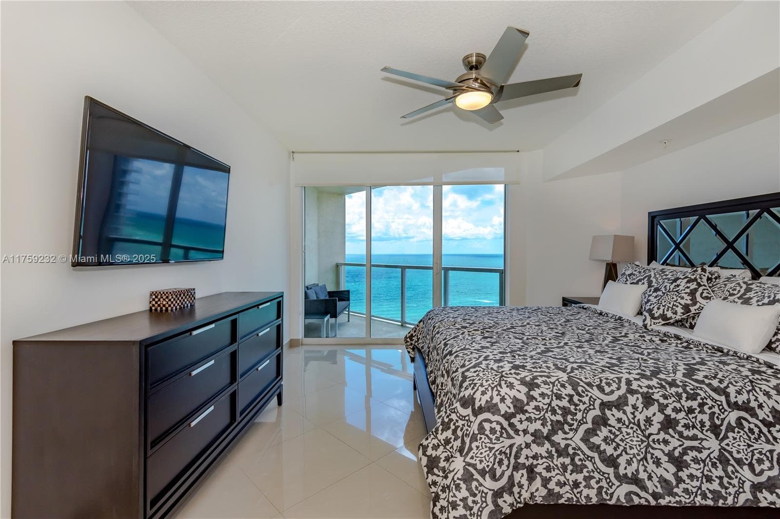 16699 Collins Ave # 1809, Sunny Isles Beach FL 33160 — 13