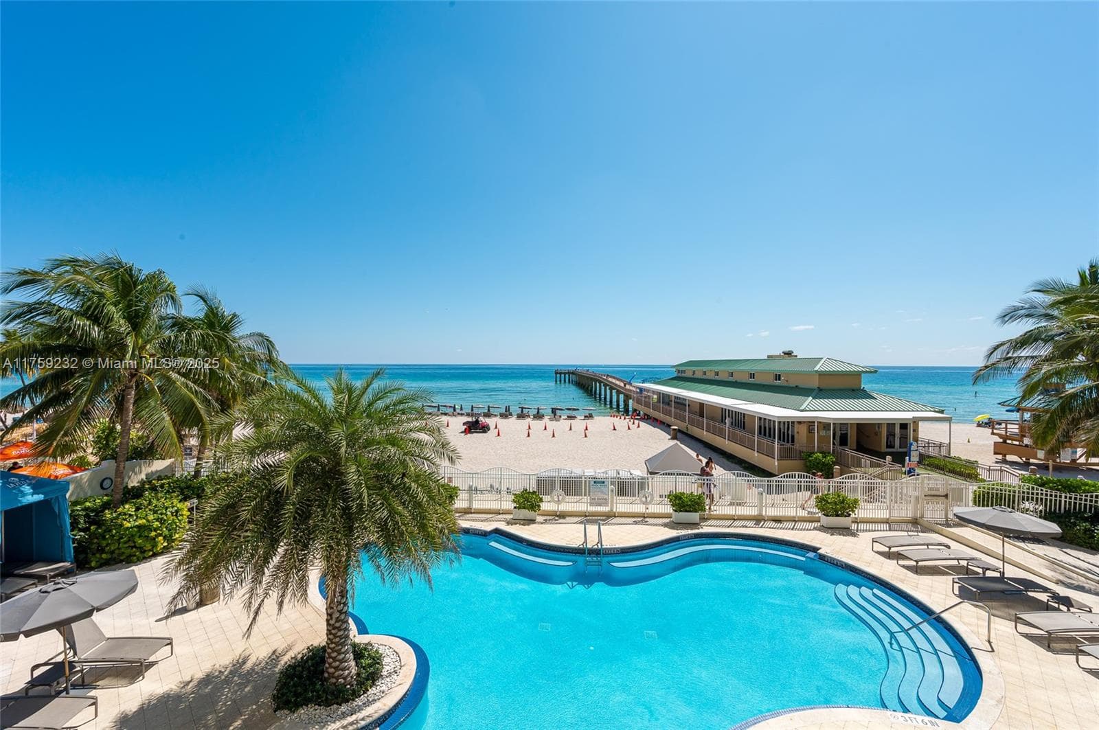 16699 Collins Ave # 1809, Sunny Isles Beach FL 33160 — 47
