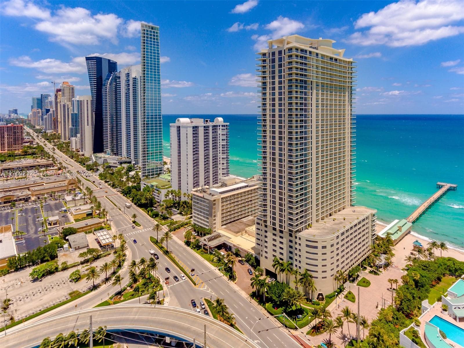 16699 Collins Ave # 1809, Sunny Isles Beach FL 33160 — 43