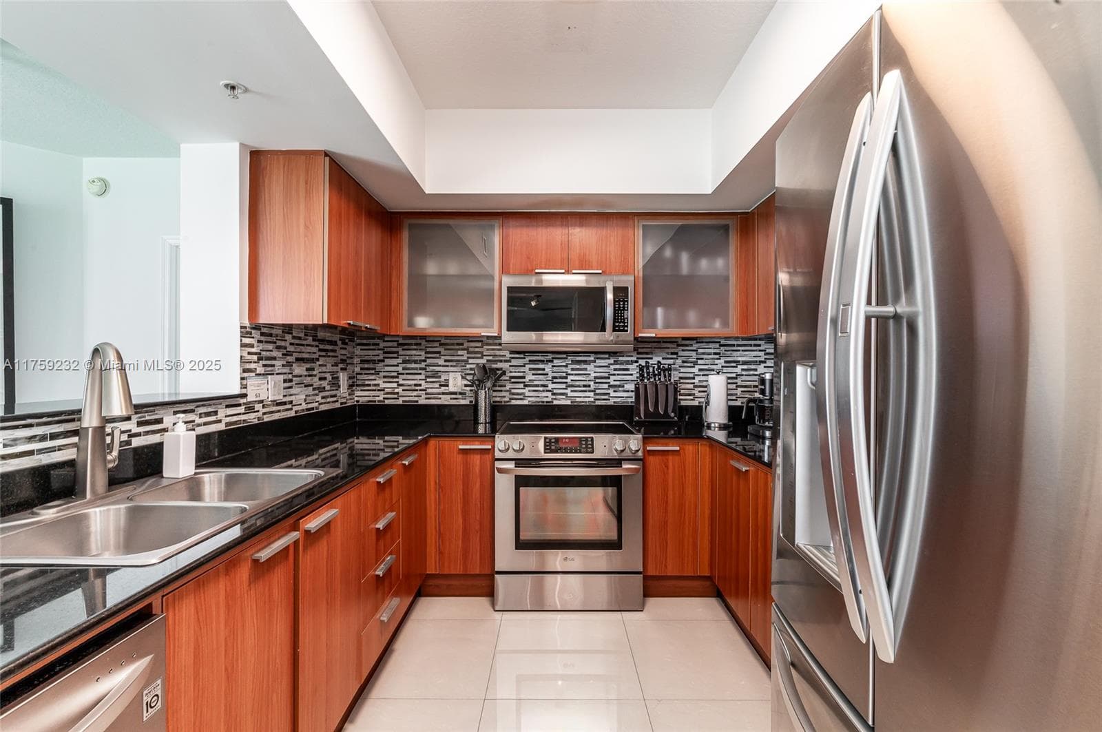 16699 Collins Ave # 1809, Sunny Isles Beach FL 33160 — 7