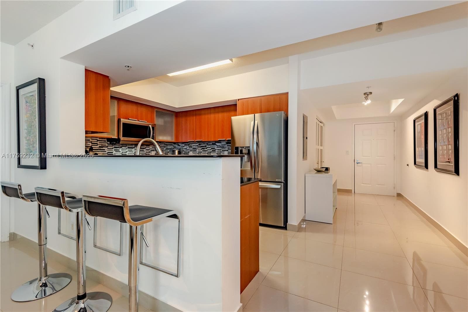 16699 Collins Ave # 1809, Sunny Isles Beach FL 33160 — 3