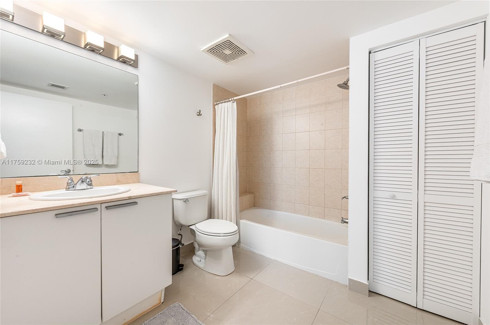 16699 Collins Ave # 1809, Sunny Isles Beach FL 33160 — 20