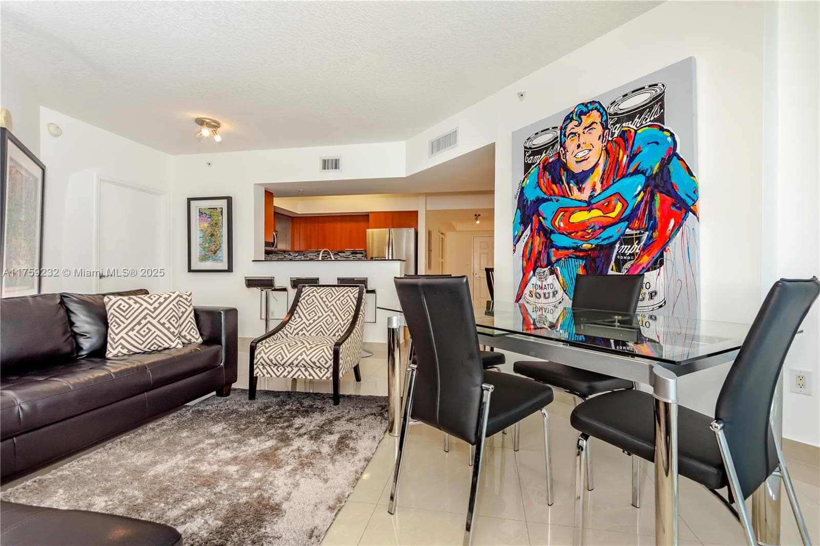 16699 Collins Ave # 1809, Sunny Isles Beach FL 33160 — 9