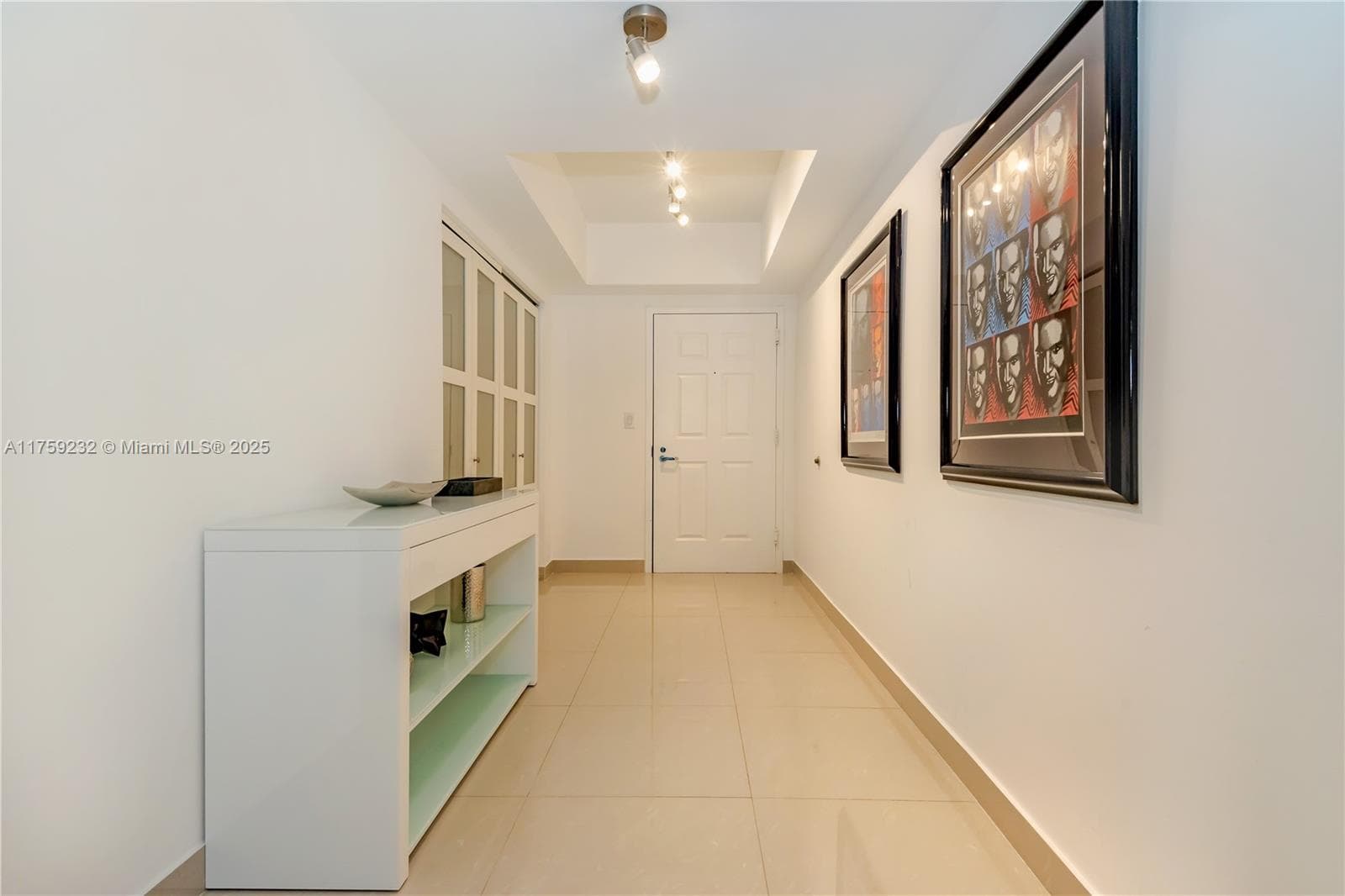 16699 Collins Ave # 1809, Sunny Isles Beach FL 33160 — 24