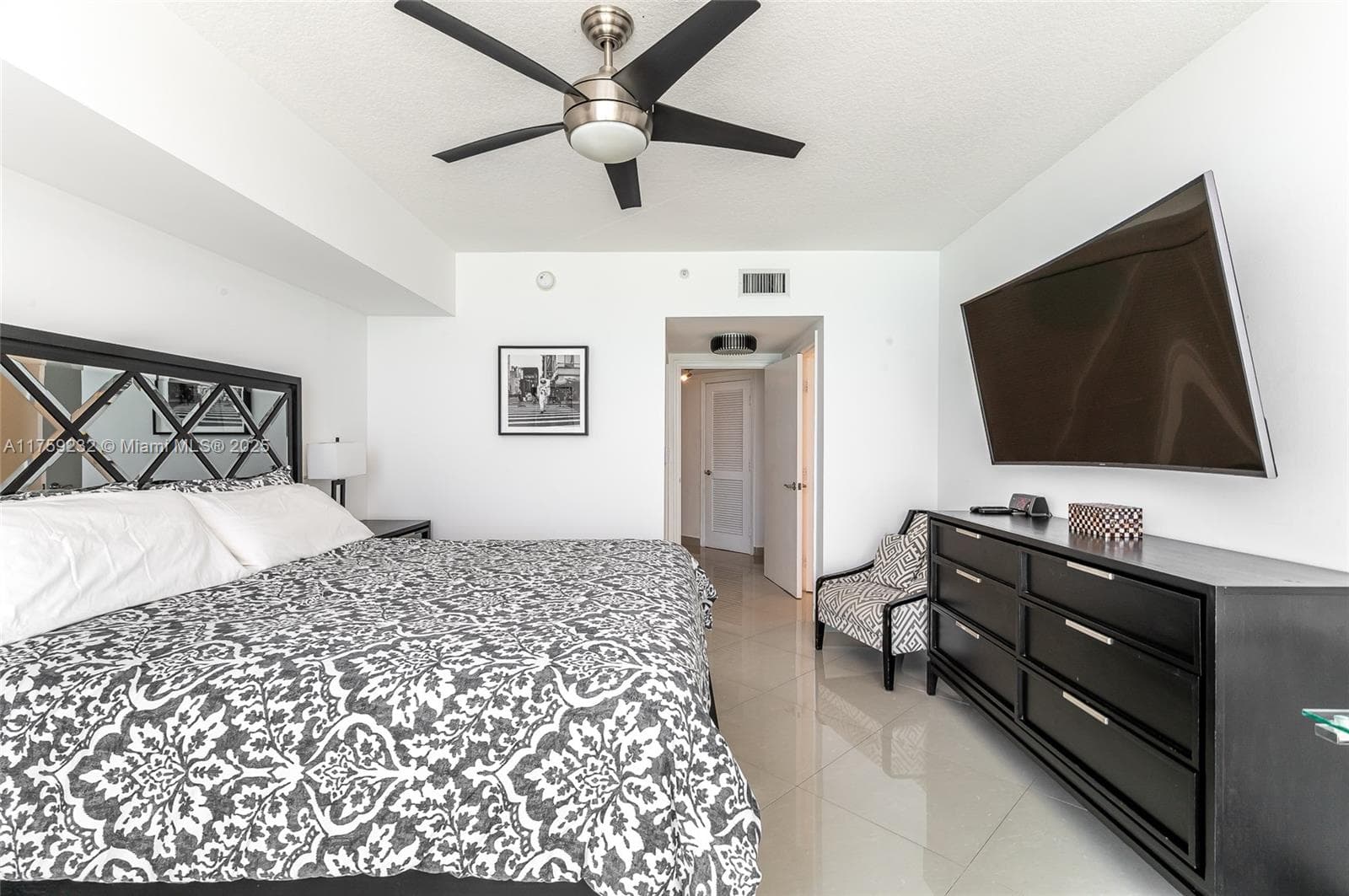 16699 Collins Ave # 1809, Sunny Isles Beach FL 33160 — 10