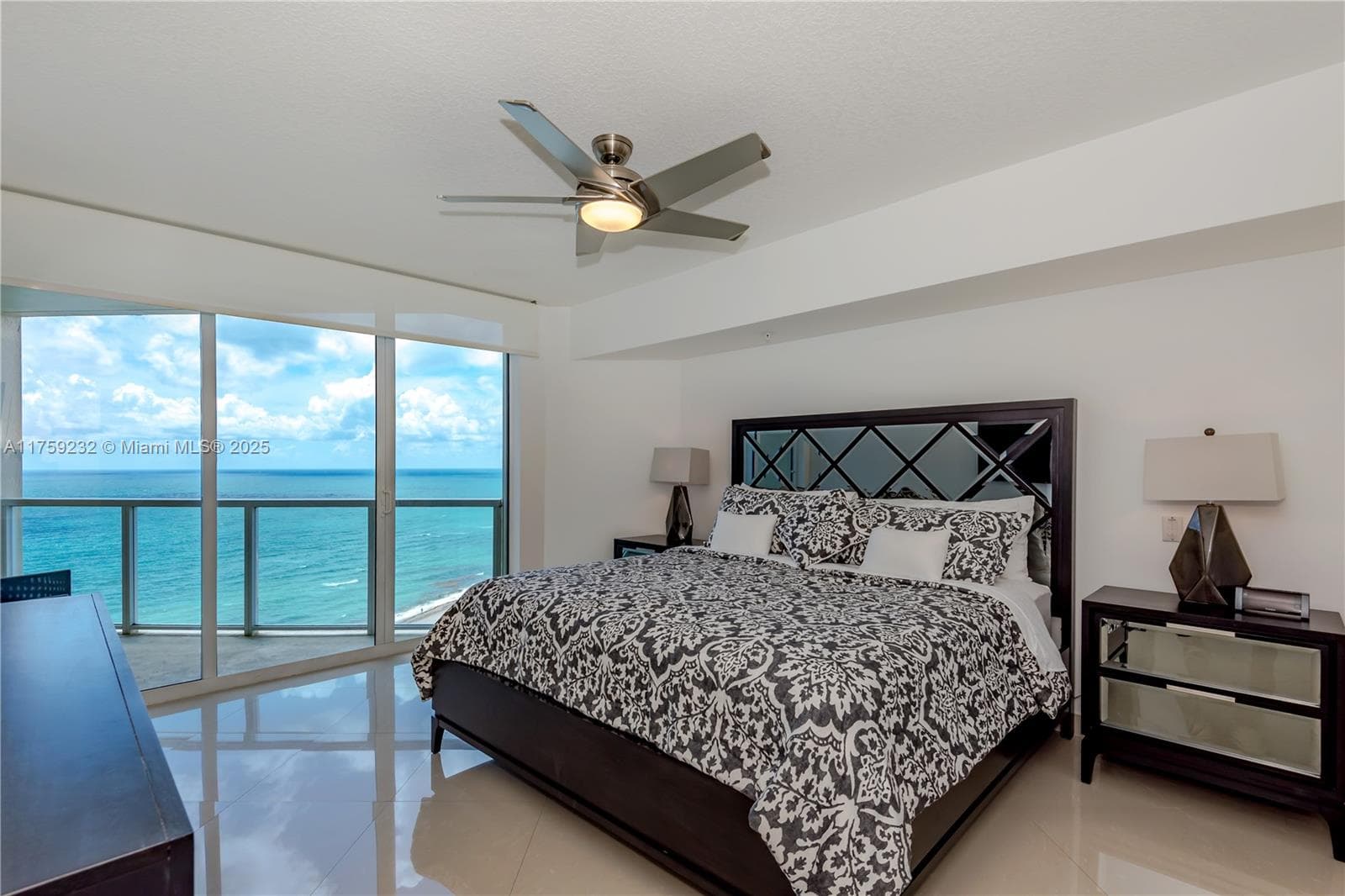 16699 Collins Ave # 1809, Sunny Isles Beach FL 33160 — 14