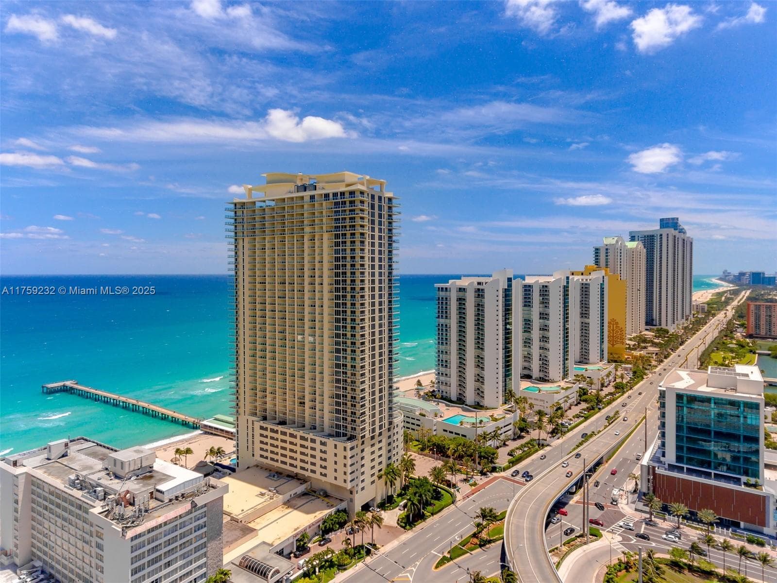 16699 Collins Ave # 1809, Sunny Isles Beach FL 33160 — 41