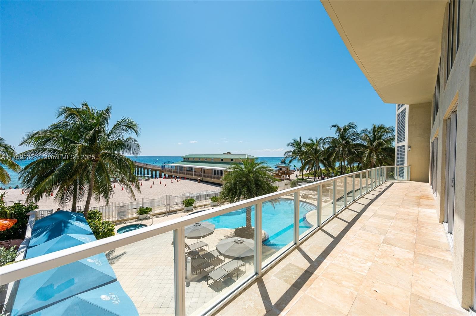 16699 Collins Ave # 1809, Sunny Isles Beach FL 33160 — 45