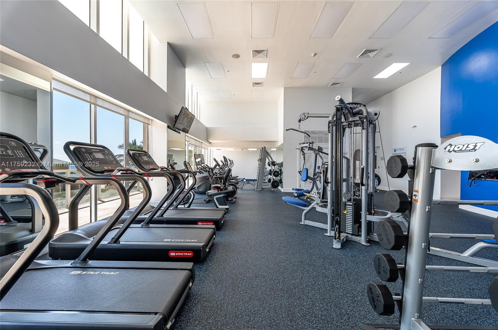 16699 Collins Ave # 1809, Sunny Isles Beach FL 33160 — 37