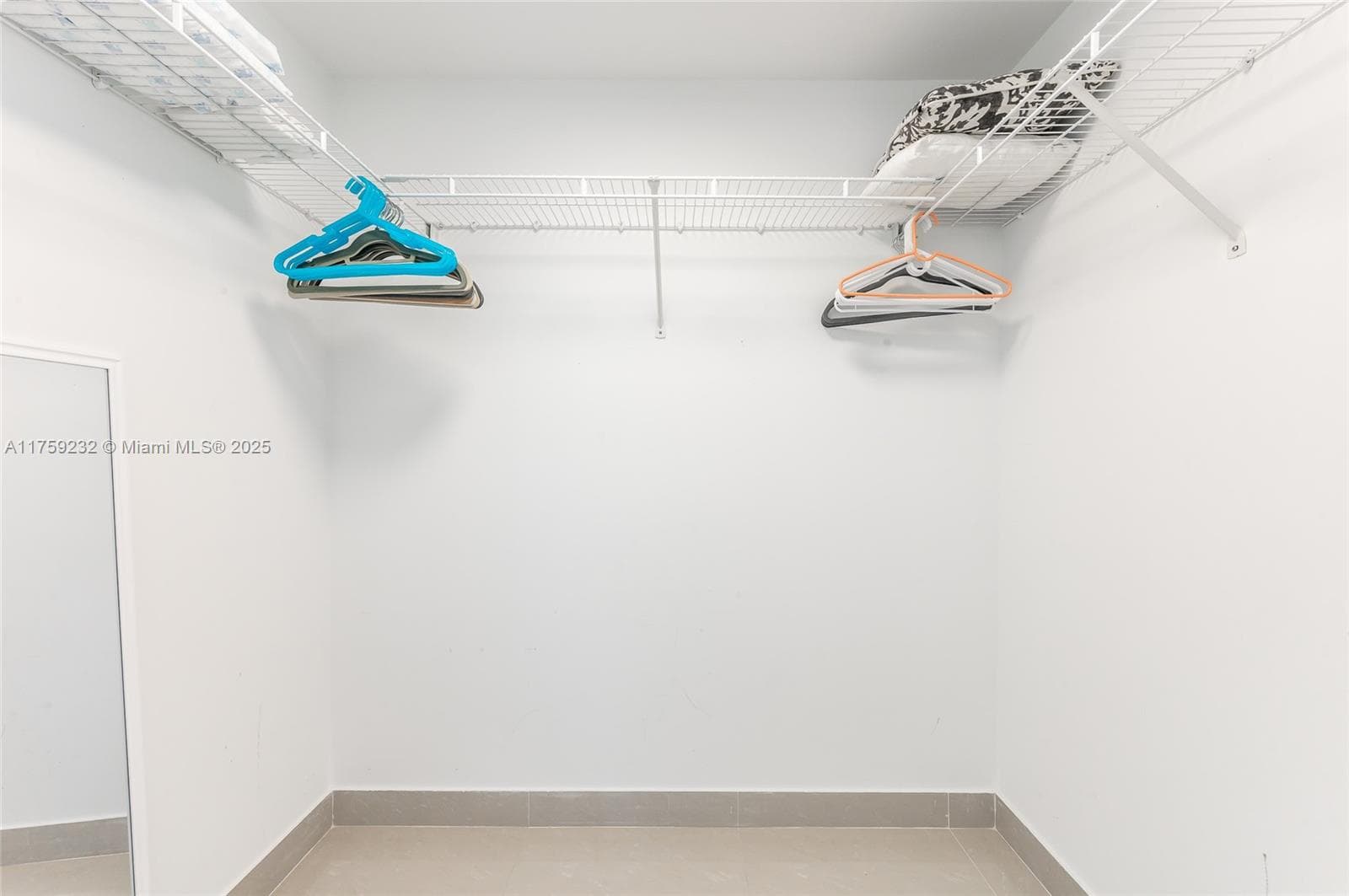 16699 Collins Ave # 1809, Sunny Isles Beach FL 33160 — 15
