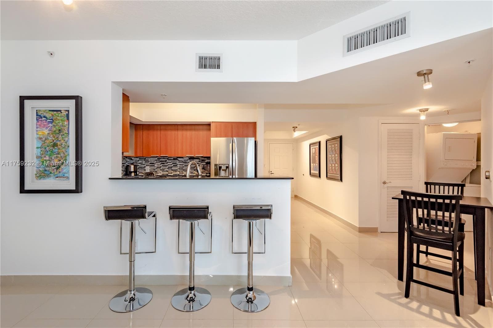 16699 Collins Ave # 1809, Sunny Isles Beach FL 33160 — 11