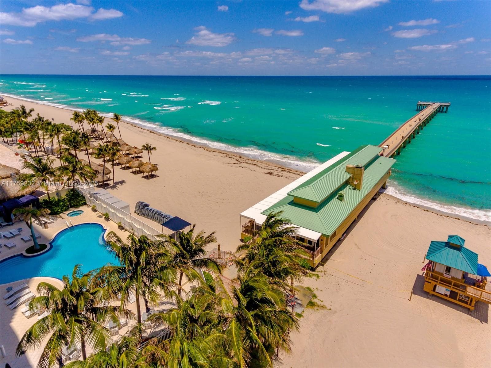 16699 Collins Ave # 1809, Sunny Isles Beach FL 33160 — 44