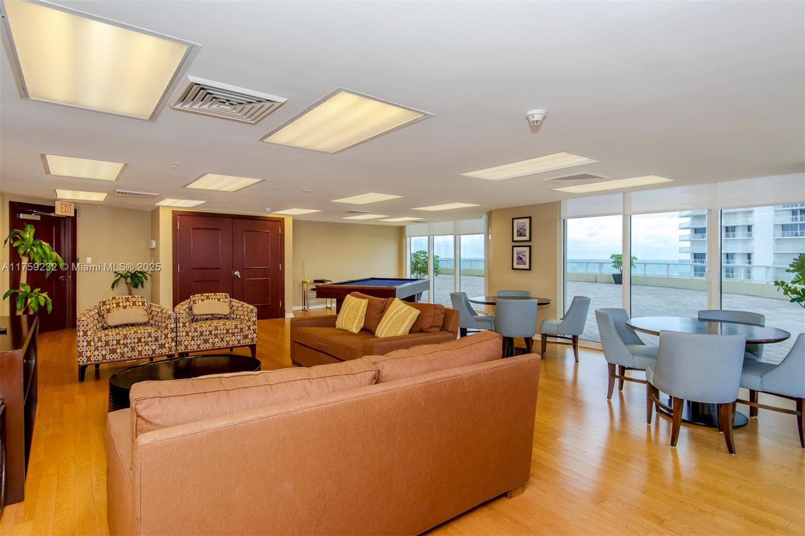 16699 Collins Ave # 1809, Sunny Isles Beach FL 33160 — 40