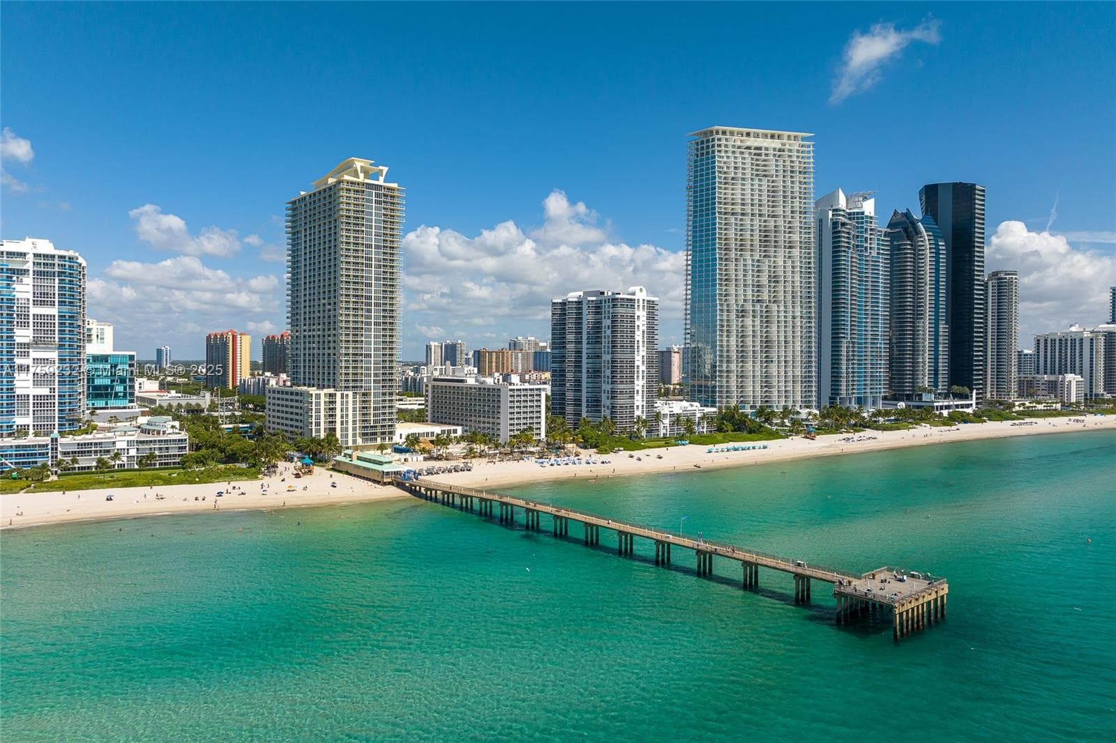 16699 Collins Ave # 1809, Sunny Isles Beach FL 33160 — 29