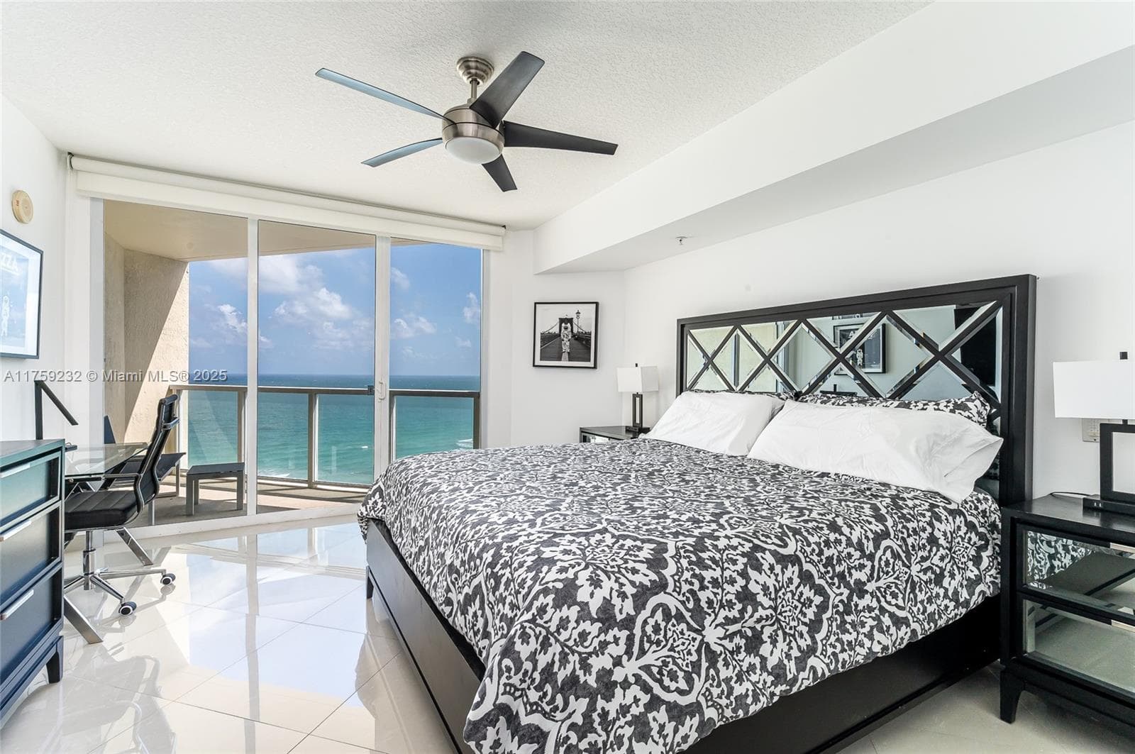 16699 Collins Ave # 1809, Sunny Isles Beach FL 33160 — 8