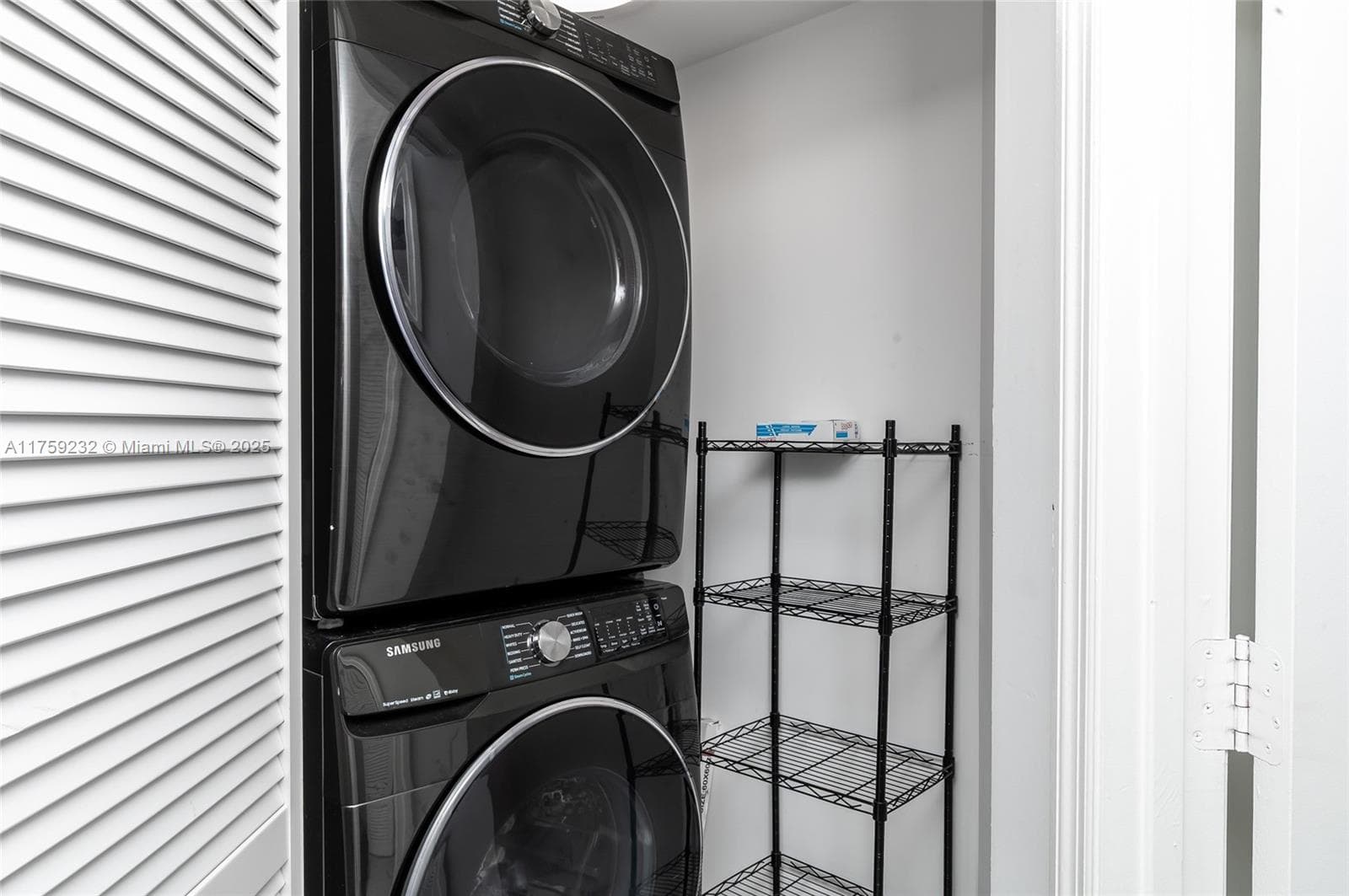16699 Collins Ave # 1809, Sunny Isles Beach FL 33160 — 21