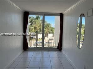 6450 Collins Ave # 206, Miami Beach FL 33141 — 27