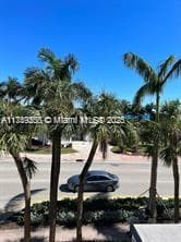 6450 Collins Ave # 206, Miami Beach FL 33141 — 2