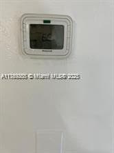 6450 Collins Ave # 206, Miami Beach FL 33141 — 6