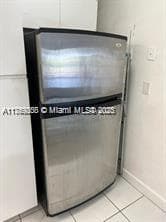 6450 Collins Ave # 206, Miami Beach FL 33141 — 13