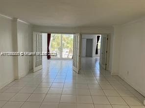 6450 Collins Ave # 206, Miami Beach FL 33141 — 17