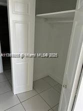 6450 Collins Ave # 206, Miami Beach FL 33141 — 16