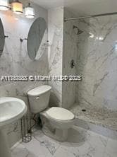 6450 Collins Ave # 206, Miami Beach FL 33141 — 12