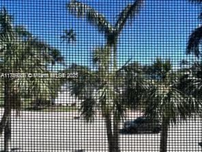 6450 Collins Ave # 206, Miami Beach FL 33141 — 26