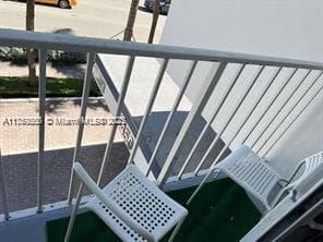 6450 Collins Ave # 206, Miami Beach FL 33141 — 22