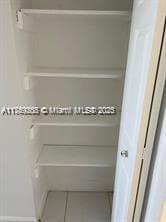 6450 Collins Ave # 206, Miami Beach FL 33141 — 7