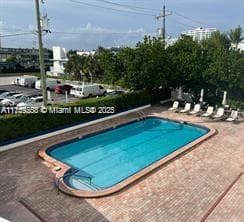 6450 Collins Ave # 206, Miami Beach FL 33141 — 3