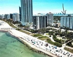 6450 Collins Ave # 206, Miami Beach FL 33141 — 1