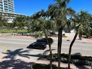 6450 Collins Ave # 206, Miami Beach FL 33141 — 28