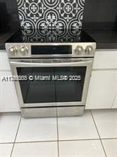 6450 Collins Ave # 206, Miami Beach FL 33141 — 5
