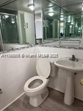 6450 Collins Ave # 206, Miami Beach FL 33141 — 20