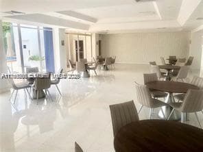 6450 Collins Ave # 206, Miami Beach FL 33141 — 9