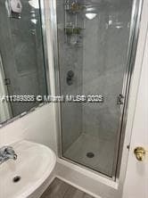 6450 Collins Ave # 206, Miami Beach FL 33141 — 24