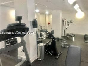 6450 Collins Ave # 206, Miami Beach FL 33141 — 10