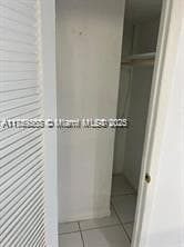 6450 Collins Ave # 206, Miami Beach FL 33141 — 14
